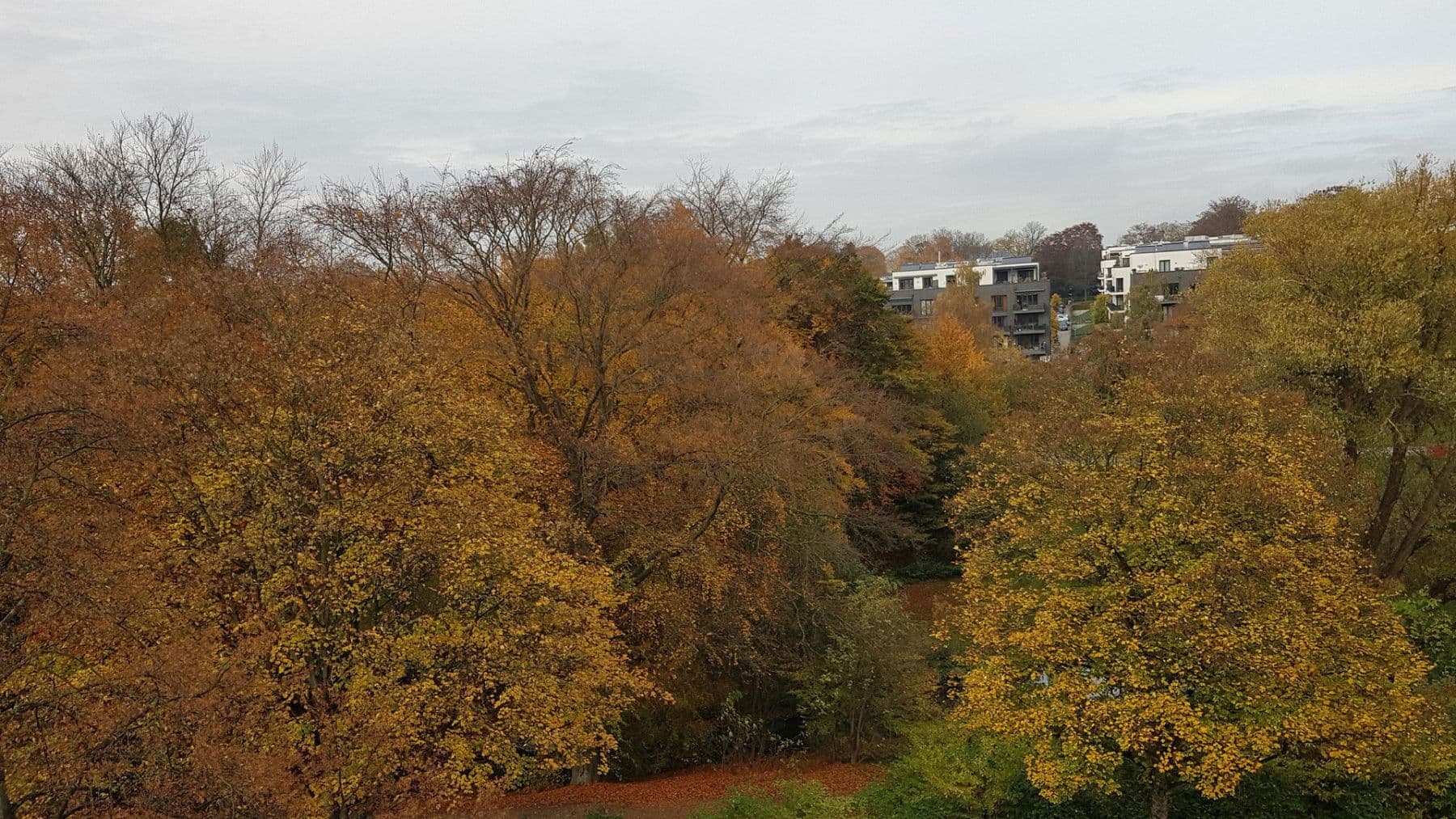 2 bedroom flat to rent, 70 m², Eilbektal 58, Hamburg, Hamburg 2 bedroom flat to rent, 70 m², Eilbektal 58, Hamburg, Hamburg