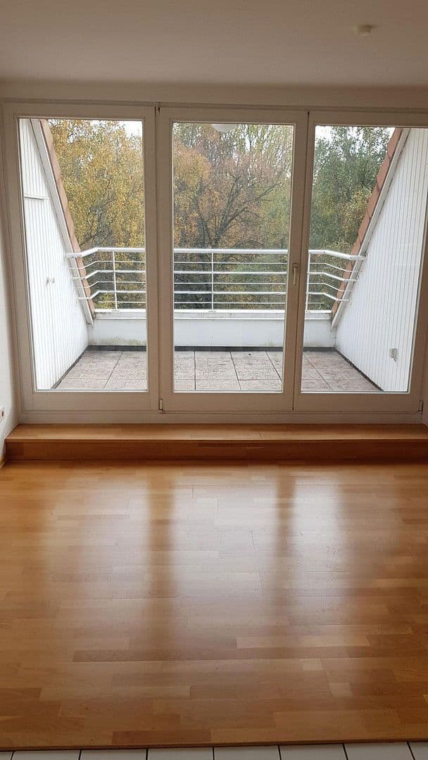 2 bedroom flat to rent, 70 m², Eilbektal 58, Hamburg, Hamburg 2 bedroom flat to rent, 70 m², Eilbektal 58, Hamburg, Hamburg