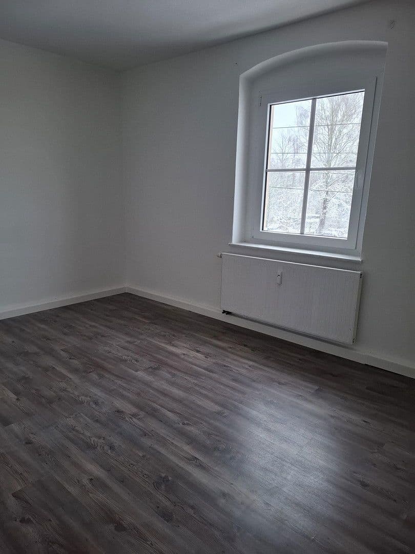 2 bedroom flat to rent, 59 m², Marxstr. 5, Seifhennersdorf, Saxony 2 bedroom flat to rent, 59 m², Marxstr. 5, Seifhennersdorf, Saxony