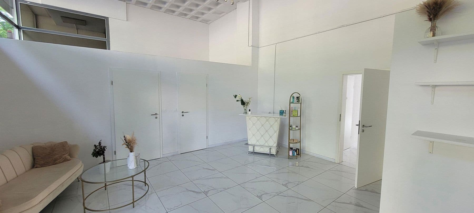 non-residential property to rent, 79 m², Gneisenaustr. 2, Berlin, Berlin non-residential property to rent, 79 m², Gneisenaustr. 2, Berlin, Berlin