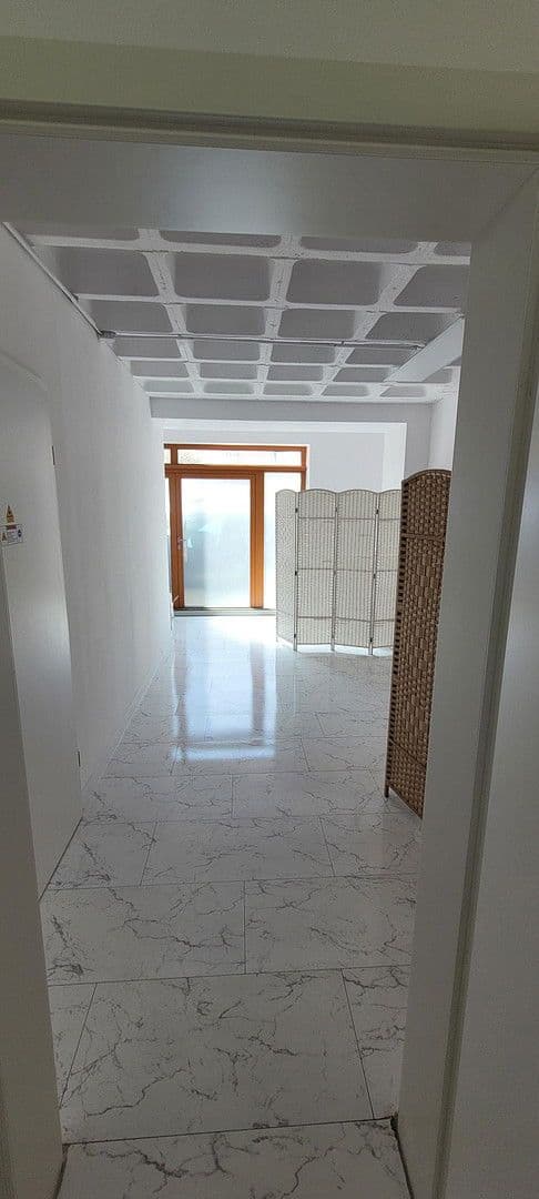 non-residential property to rent, 79 m², Gneisenaustr. 2, Berlin, Berlin non-residential property to rent, 79 m², Gneisenaustr. 2, Berlin, Berlin