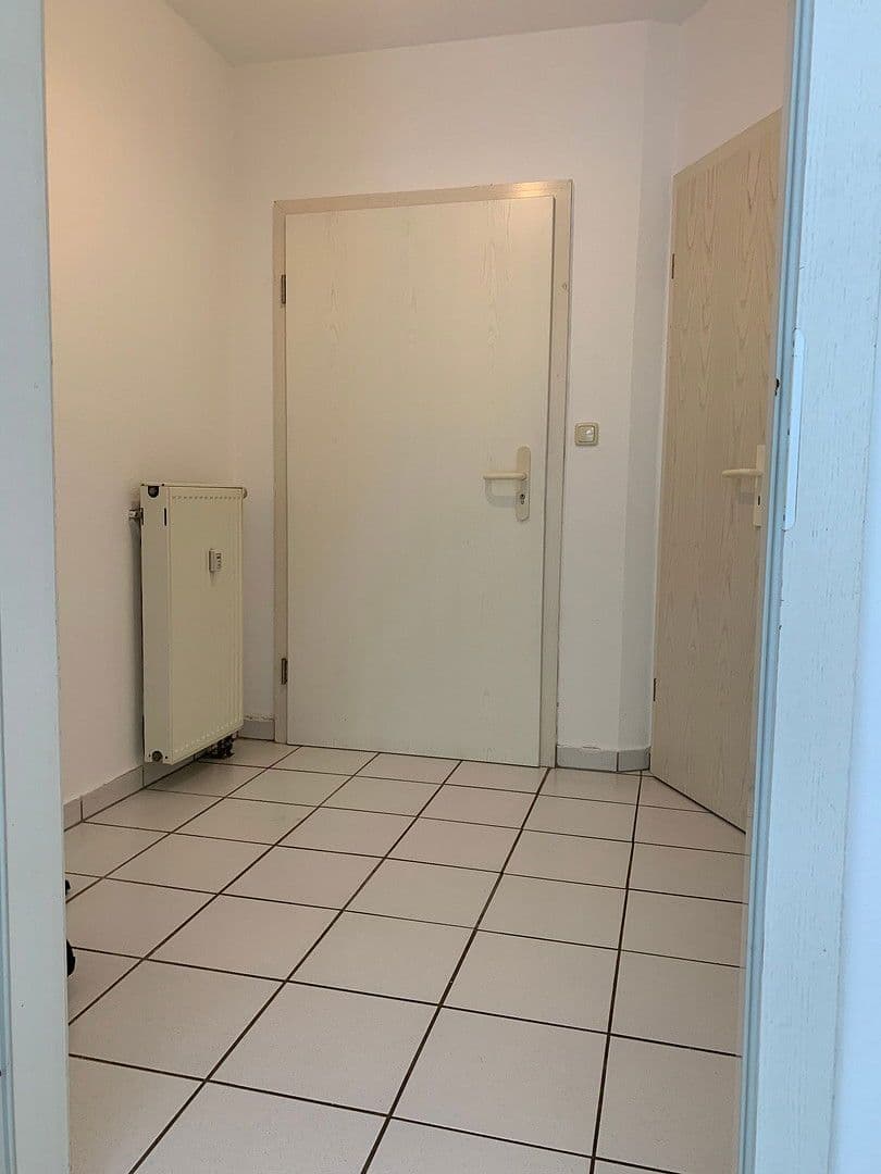 1 bedroom flat to rent, 33 m², Idstein, Hesse 1 bedroom flat to rent, 33 m², Idstein, Hesse