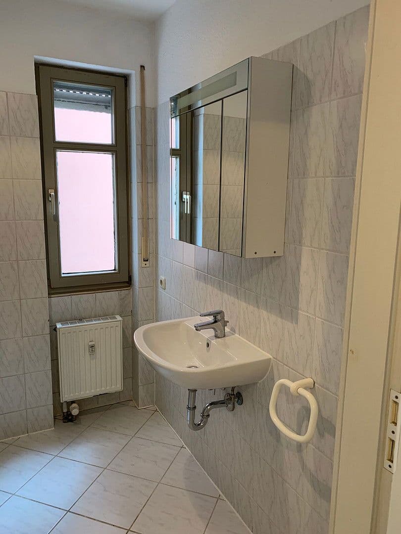 1 bedroom flat to rent, 33 m², Idstein, Hesse 1 bedroom flat to rent, 33 m², Idstein, Hesse