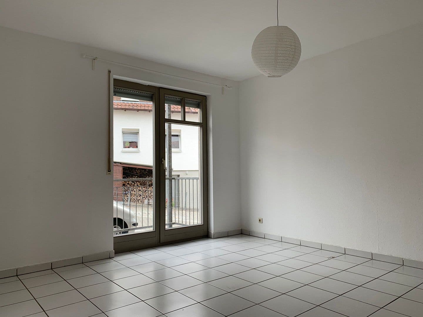 1 bedroom flat to rent, 33 m², Idstein, Hesse 1 bedroom flat to rent, 33 m², Idstein, Hesse