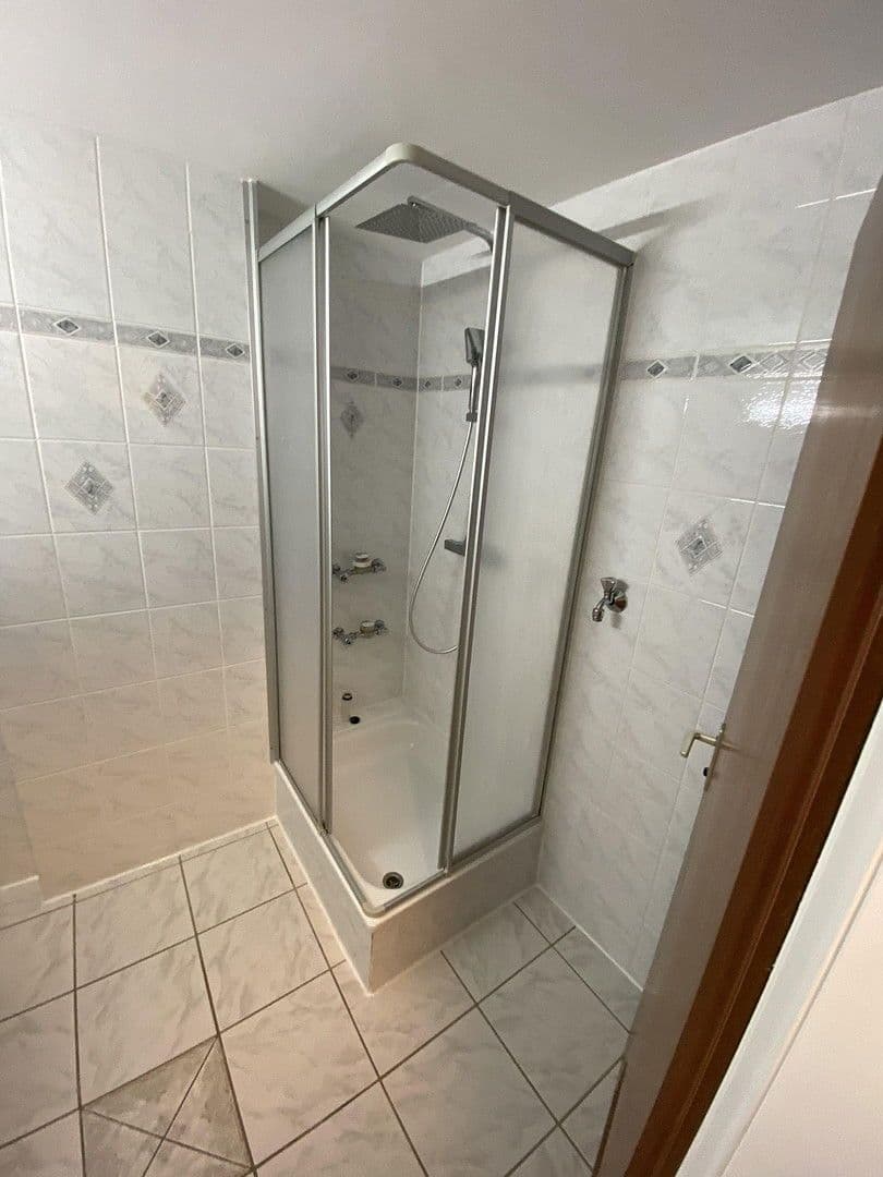 1 bedroom flat to rent, 37 m², Teinacher str 26, Neubulach, Baden-Württemberg 1 bedroom flat to rent, 37 m², Teinacher str 26, Neubulach, Baden-Württemberg