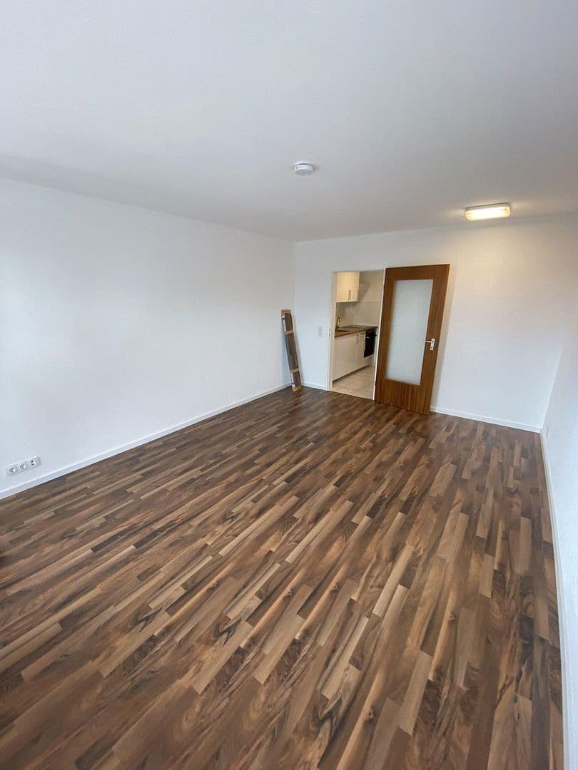 1 bedroom flat to rent, 37 m², Teinacher str 26, Neubulach, Baden-Württemberg 1 bedroom flat to rent, 37 m², Teinacher str 26, Neubulach, Baden-Württemberg