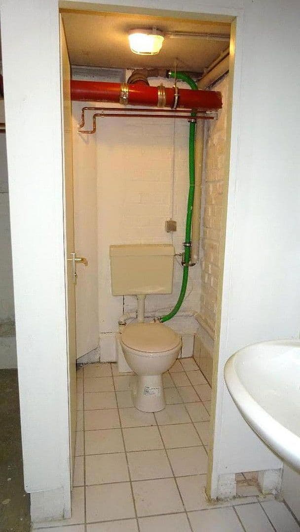 non-residential property to rent, 65 m², Ringbahnstr. 27, Berlin, Berlin non-residential property to rent, 65 m², Ringbahnstr. 27, Berlin, Berlin