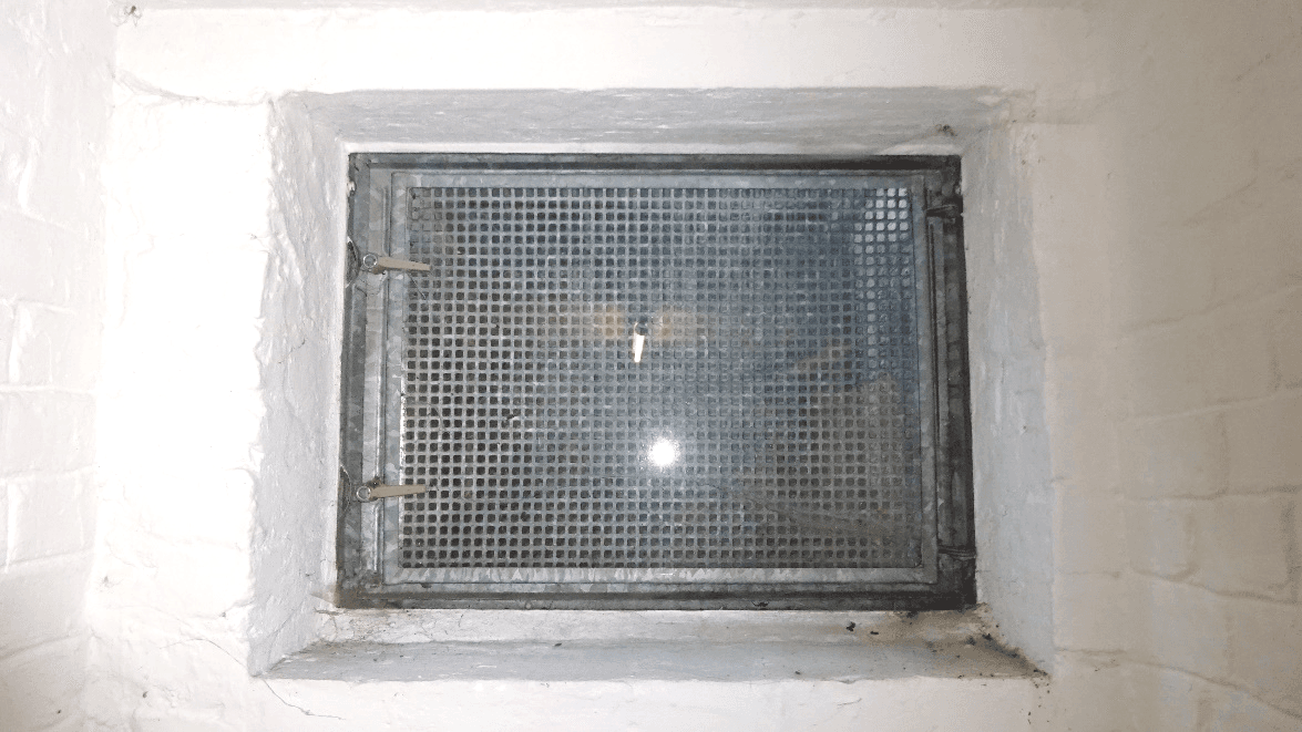 non-residential property to rent, 65 m², Ringbahnstr. 27, Berlin, Berlin non-residential property to rent, 65 m², Ringbahnstr. 27, Berlin, Berlin