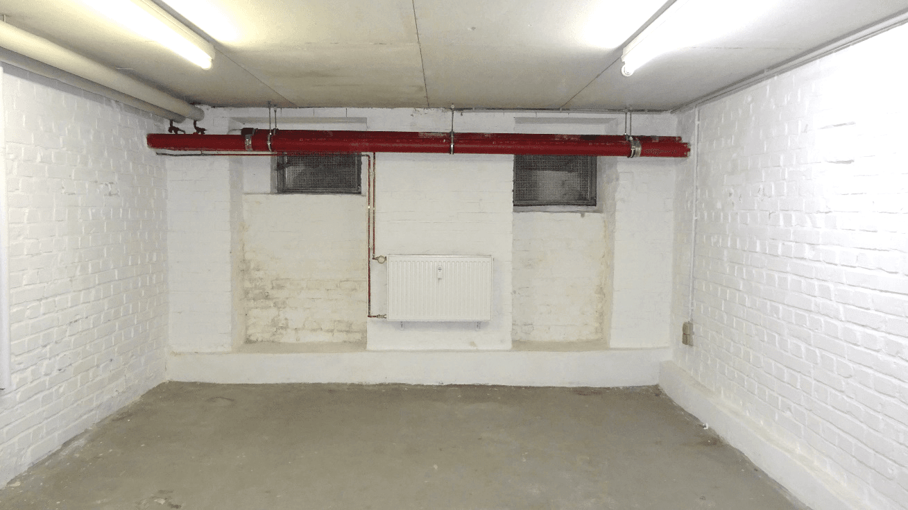 non-residential property to rent, 65 m², Ringbahnstr. 27, Berlin, Berlin non-residential property to rent, 65 m², Ringbahnstr. 27, Berlin, Berlin