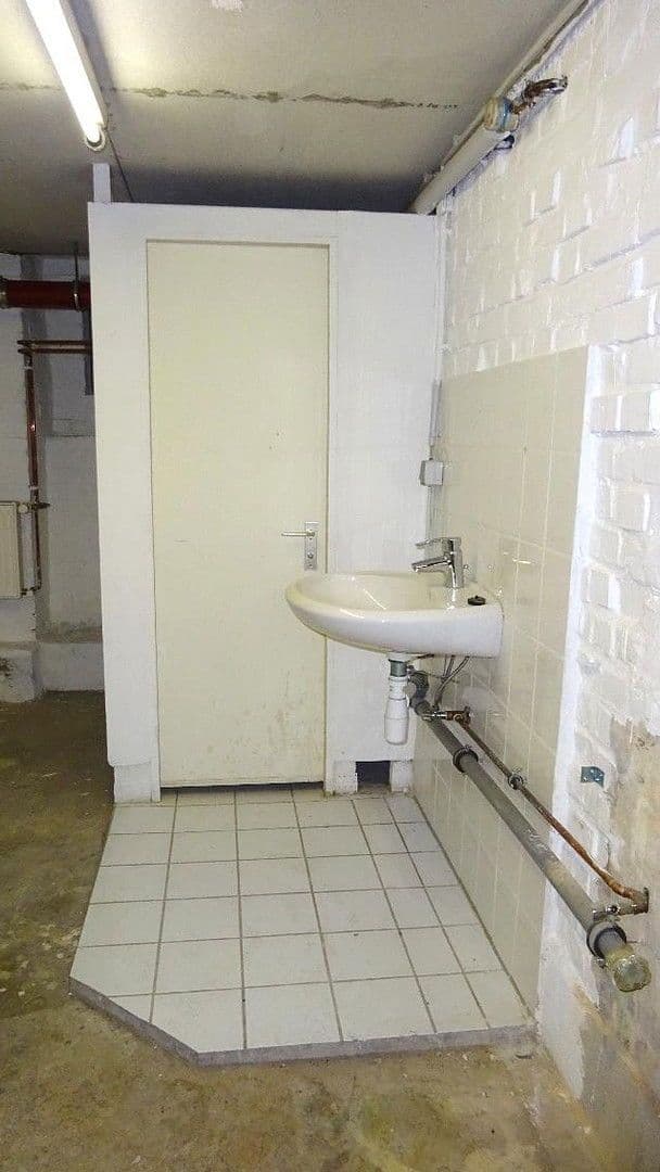 non-residential property to rent, 65 m², Ringbahnstr. 27, Berlin, Berlin non-residential property to rent, 65 m², Ringbahnstr. 27, Berlin, Berlin