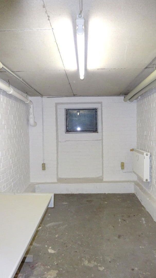 non-residential property to rent, 65 m², Ringbahnstr. 27, Berlin, Berlin non-residential property to rent, 65 m², Ringbahnstr. 27, Berlin, Berlin