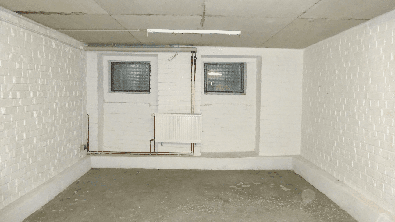 non-residential property to rent, 65 m², Ringbahnstr. 27, Berlin, Berlin non-residential property to rent, 65 m², Ringbahnstr. 27, Berlin, Berlin