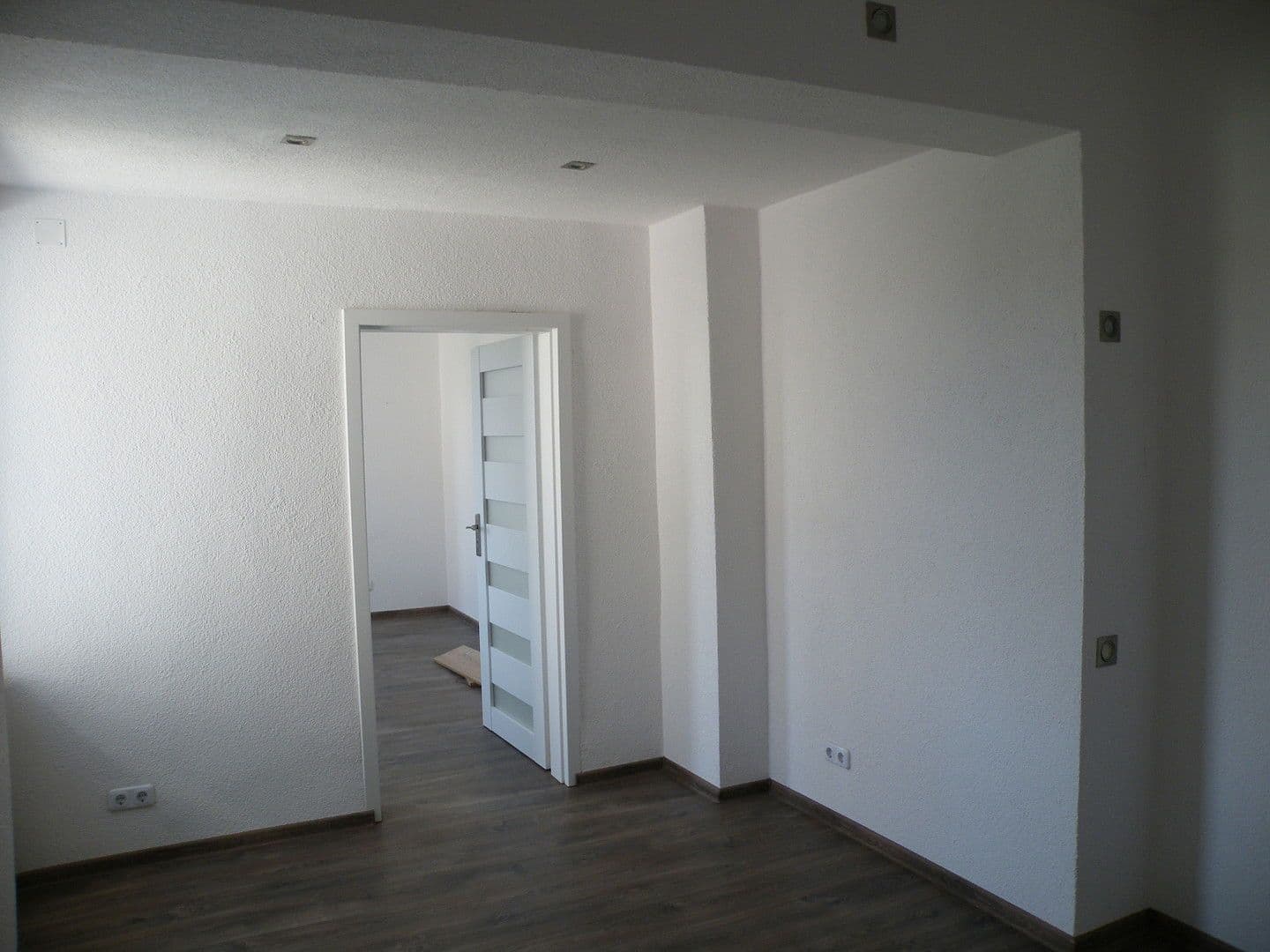 2 bedroom with open-plan kitchen flat to rent, 110 m², Apolda, Thuringia 2 bedroom with open-plan kitchen flat to rent, 110 m², Apolda, Thuringia