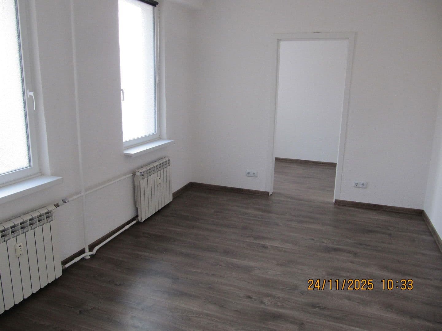 2 bedroom with open-plan kitchen flat to rent, 110 m², Apolda, Thuringia 2 bedroom with open-plan kitchen flat to rent, 110 m², Apolda, Thuringia