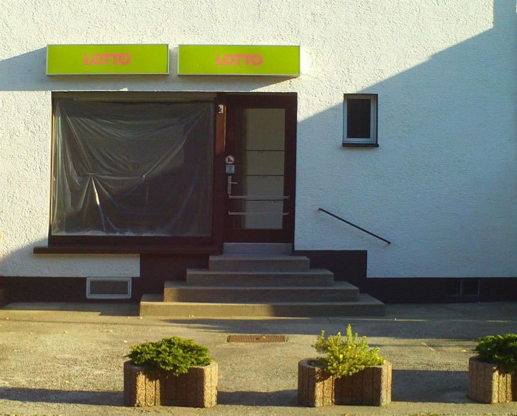 office to rent, 42 m², Rüsselsheim am Main, Hesse office to rent, 42 m², Rüsselsheim am Main, Hesse