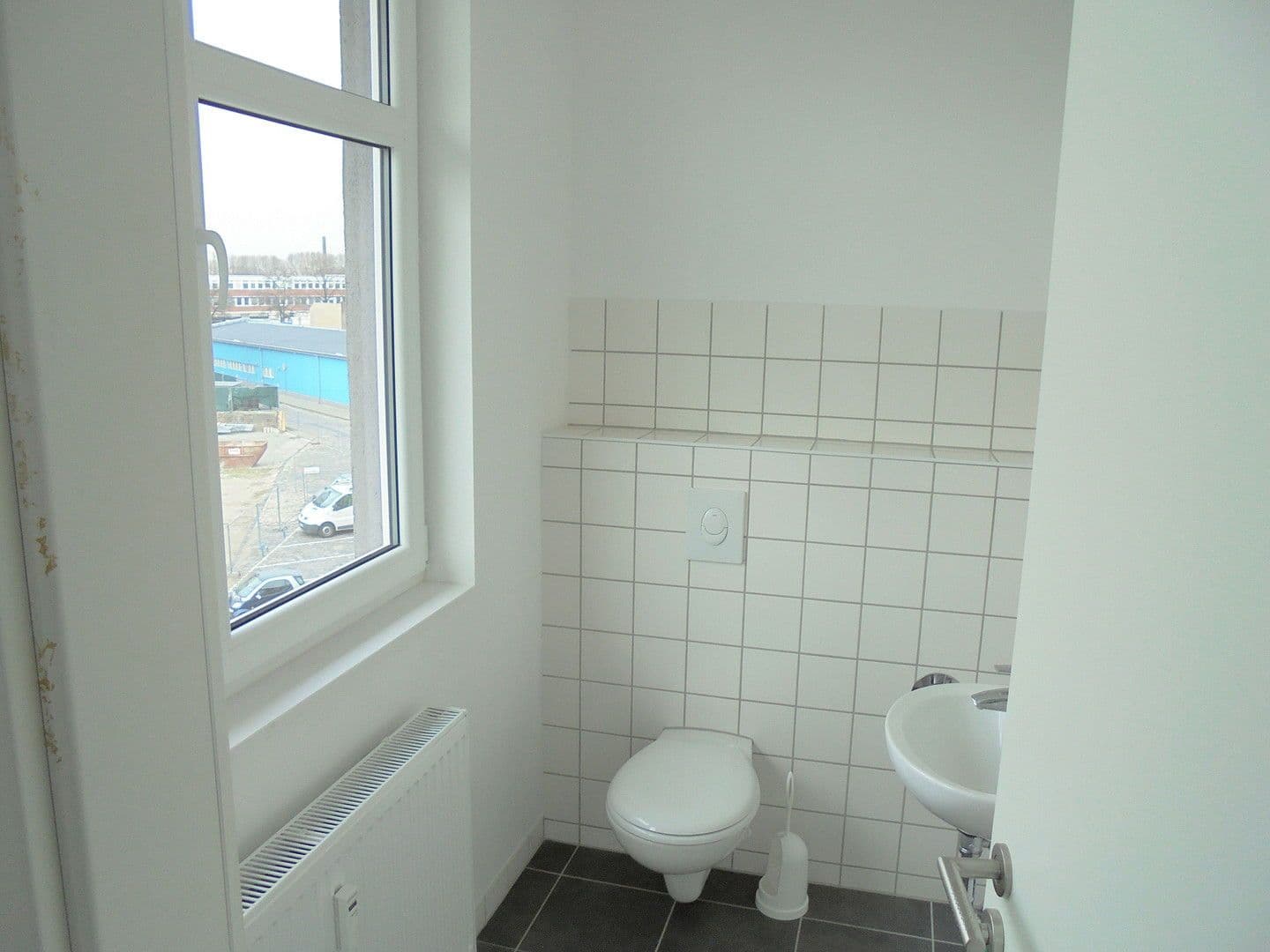 office to rent, 158 m², Niemetzstr. 47-49, Berlin, Berlin office to rent, 158 m², Niemetzstr. 47-49, Berlin, Berlin