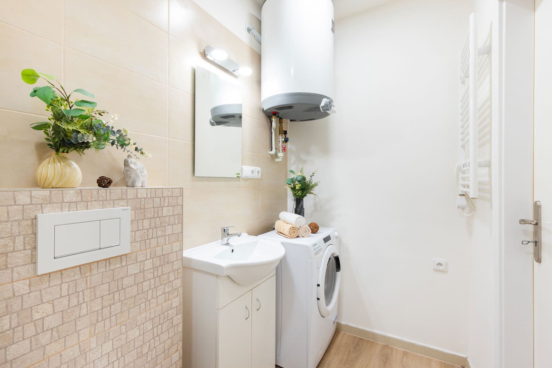 Studio flat for sale, 25 m², Holečkova, Prague, Prague Studio flat for sale, 25 m², Holečkova, Prague, Prague