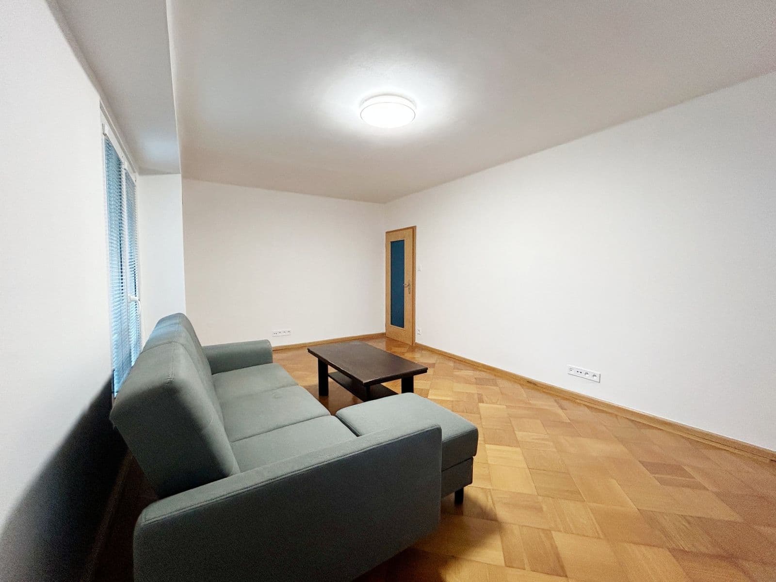 2 bedroom flat to rent, 52 m², Mánesova, Poděbrady, Středočeský Region 2 bedroom flat to rent, 52 m², Mánesova, Poděbrady, Středočeský Region