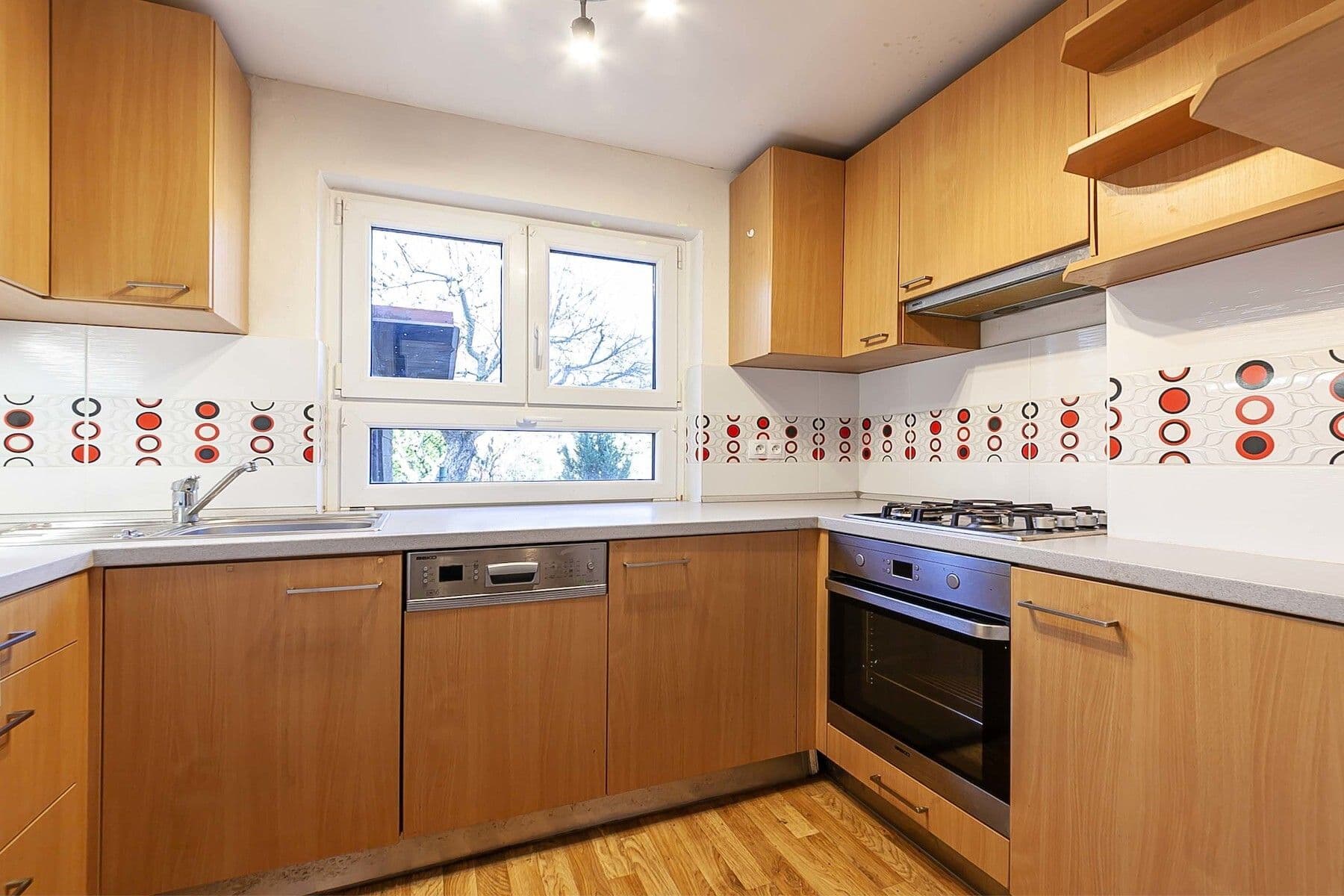 recreational property for sale, 462 m², Stříbrná Skalice, Středočeský Region recreational property for sale, 462 m², Stříbrná Skalice, Středočeský Region