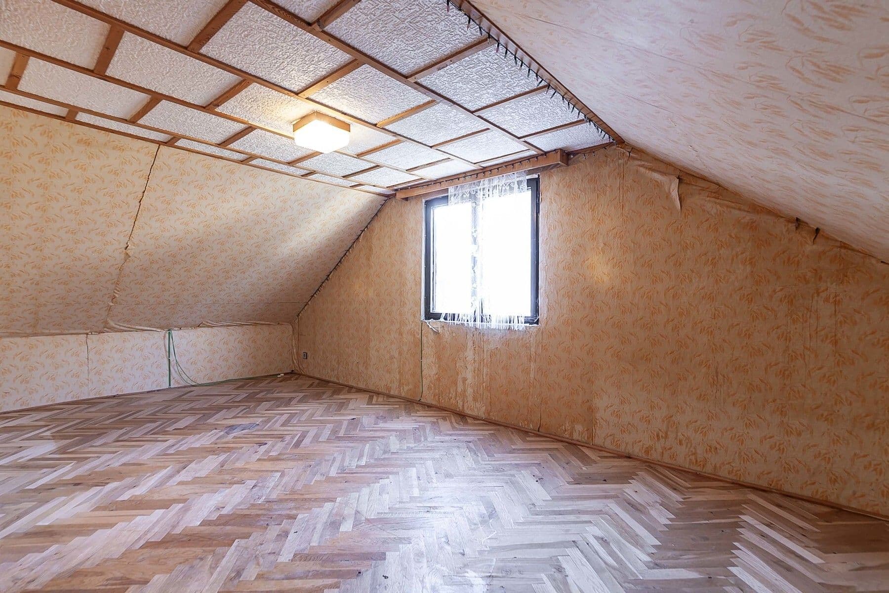 recreational property for sale, 462 m², Stříbrná Skalice, Středočeský Region recreational property for sale, 462 m², Stříbrná Skalice, Středočeský Region