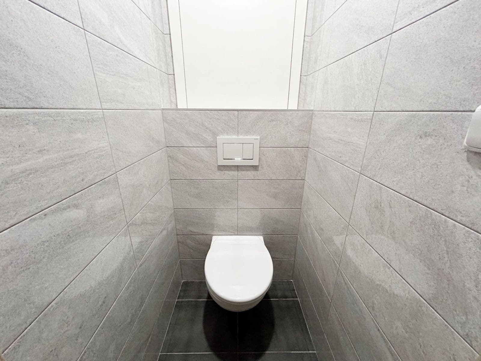 1 bedroom with open-plan kitchen flat to rent, 45 m², Kpt. Stránského, Prague, Prague 1 bedroom with open-plan kitchen flat to rent, 45 m², Kpt. Stránského, Prague, Prague