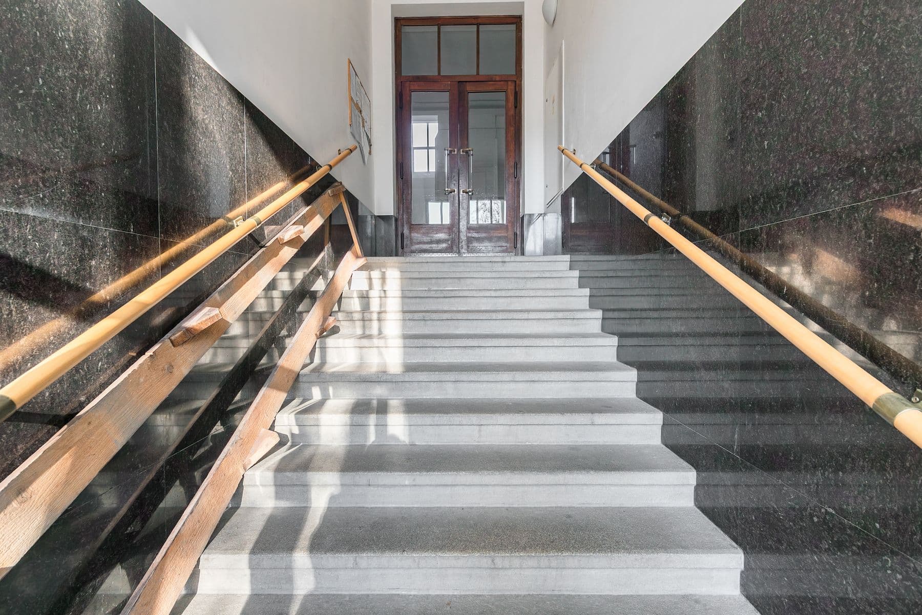 2 bedroom with open-plan kitchen flat for sale, 125 m², Zelená, Prague, Prague 2 bedroom with open-plan kitchen flat for sale, 125 m², Zelená, Prague, Prague