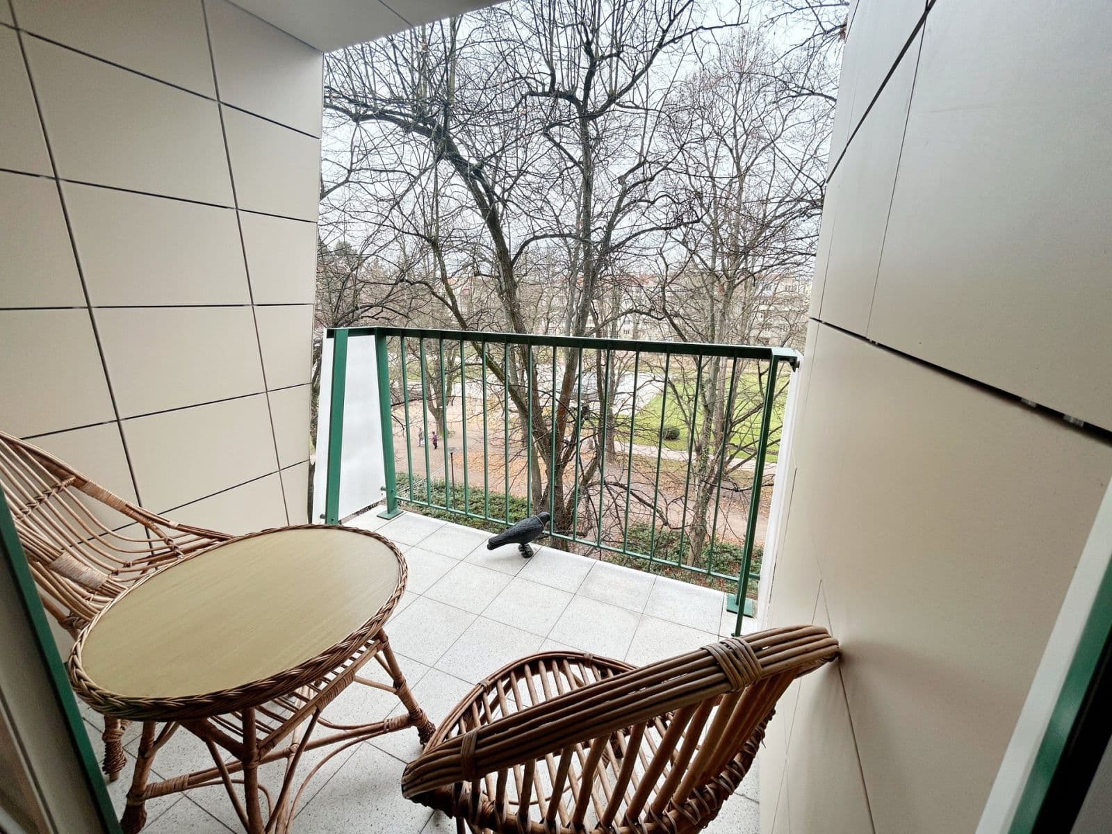 1 bedroom with open-plan kitchen flat to rent, 76 m², nám. T.G.Masaryka, Poděbrady, Středočeský Region 1 bedroom with open-plan kitchen flat to rent, 76 m², nám. T.G.Masaryka, Poděbrady, Středočeský Region