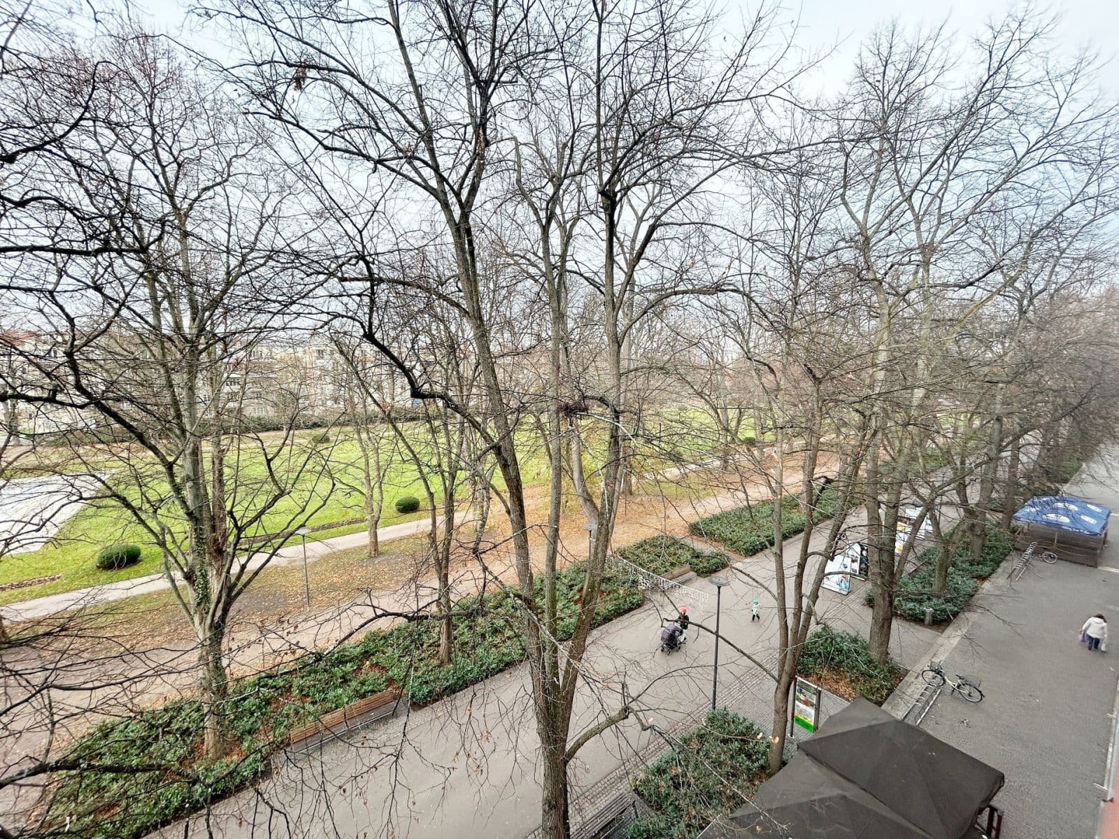 1 bedroom with open-plan kitchen flat to rent, 76 m², nám. T.G.Masaryka, Poděbrady, Středočeský Region 1 bedroom with open-plan kitchen flat to rent, 76 m², nám. T.G.Masaryka, Poděbrady, Středočeský Region