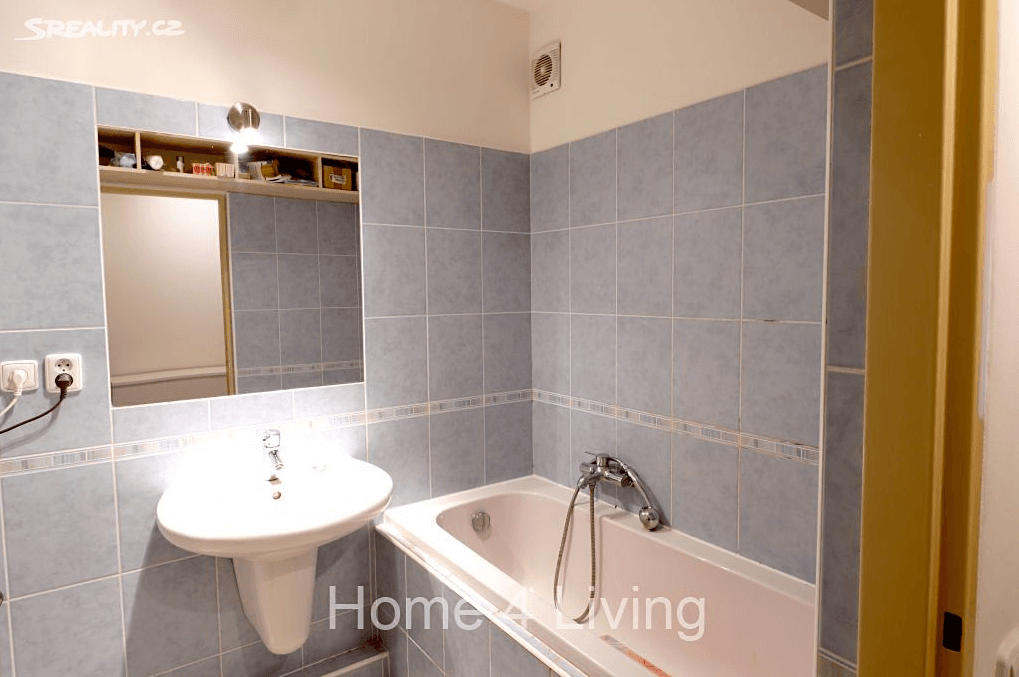 1 bedroom with open-plan kitchen flat to rent, 56 m², Bešůvka, Brno, Jihomoravský Region 1 bedroom with open-plan kitchen flat to rent, 56 m², Bešůvka, Brno, Jihomoravský Region