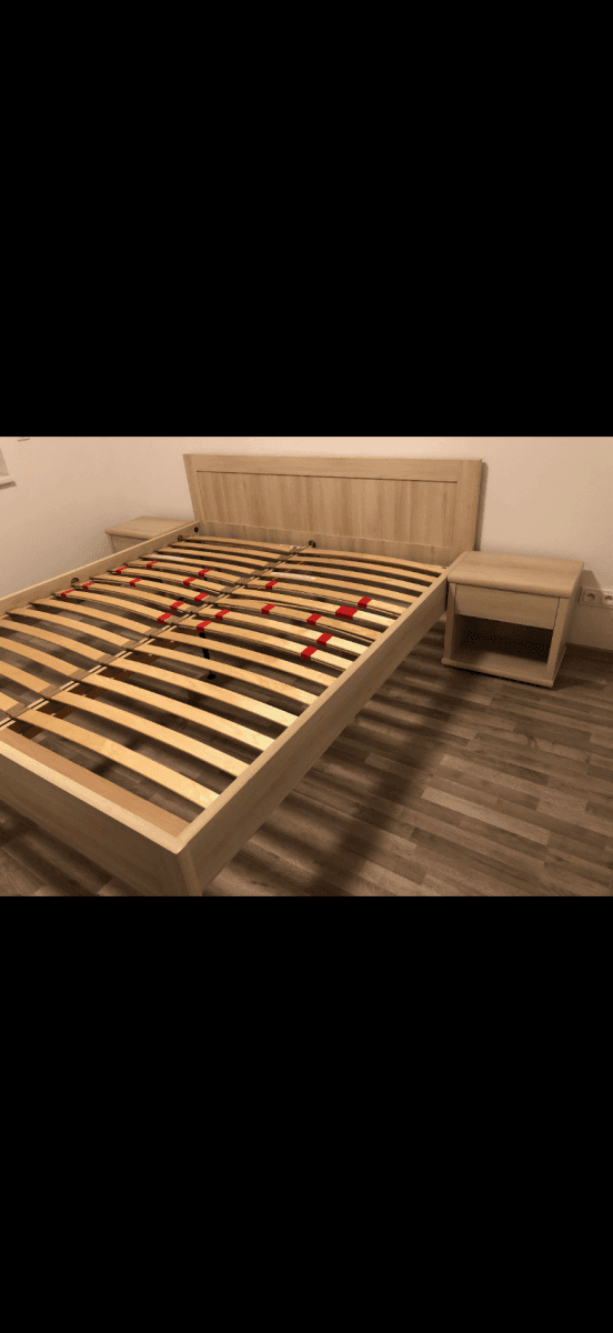 3 bedroom with open-plan kitchen flat to rent, 84 m², Menšíkova, Brno, Jihomoravský Region 3 bedroom with open-plan kitchen flat to rent, 84 m², Menšíkova, Brno, Jihomoravský Region