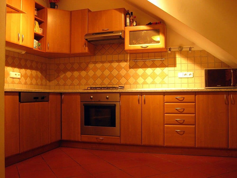 2 bedroom with open-plan kitchen flat to rent, 96 m², U Kruhárny, Dobřichovice, Středočeský Region 2 bedroom with open-plan kitchen flat to rent, 96 m², U Kruhárny, Dobřichovice, Středočeský Region