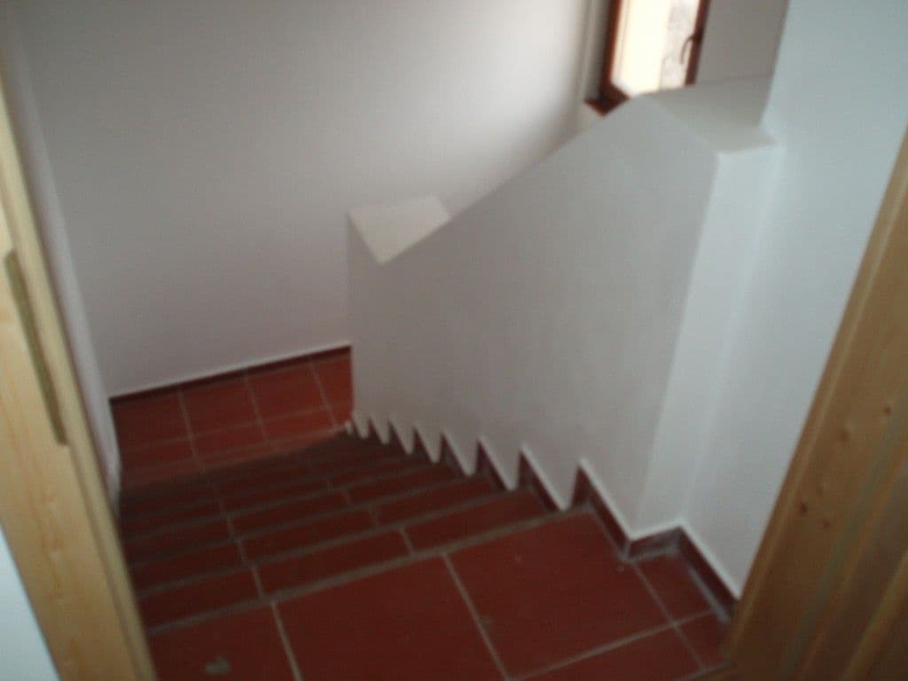 2 bedroom with open-plan kitchen flat to rent, 96 m², U Kruhárny, Dobřichovice, Středočeský Region 2 bedroom with open-plan kitchen flat to rent, 96 m², U Kruhárny, Dobřichovice, Středočeský Region