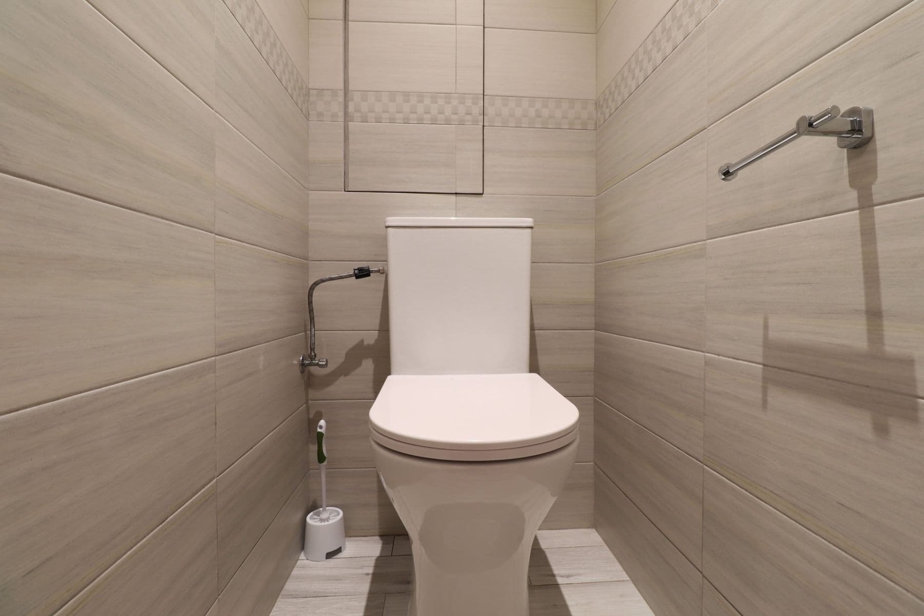 2 bedroom flat to rent, 52 m², Evropská, Prague, Prague 2 bedroom flat to rent, 52 m², Evropská, Prague, Prague