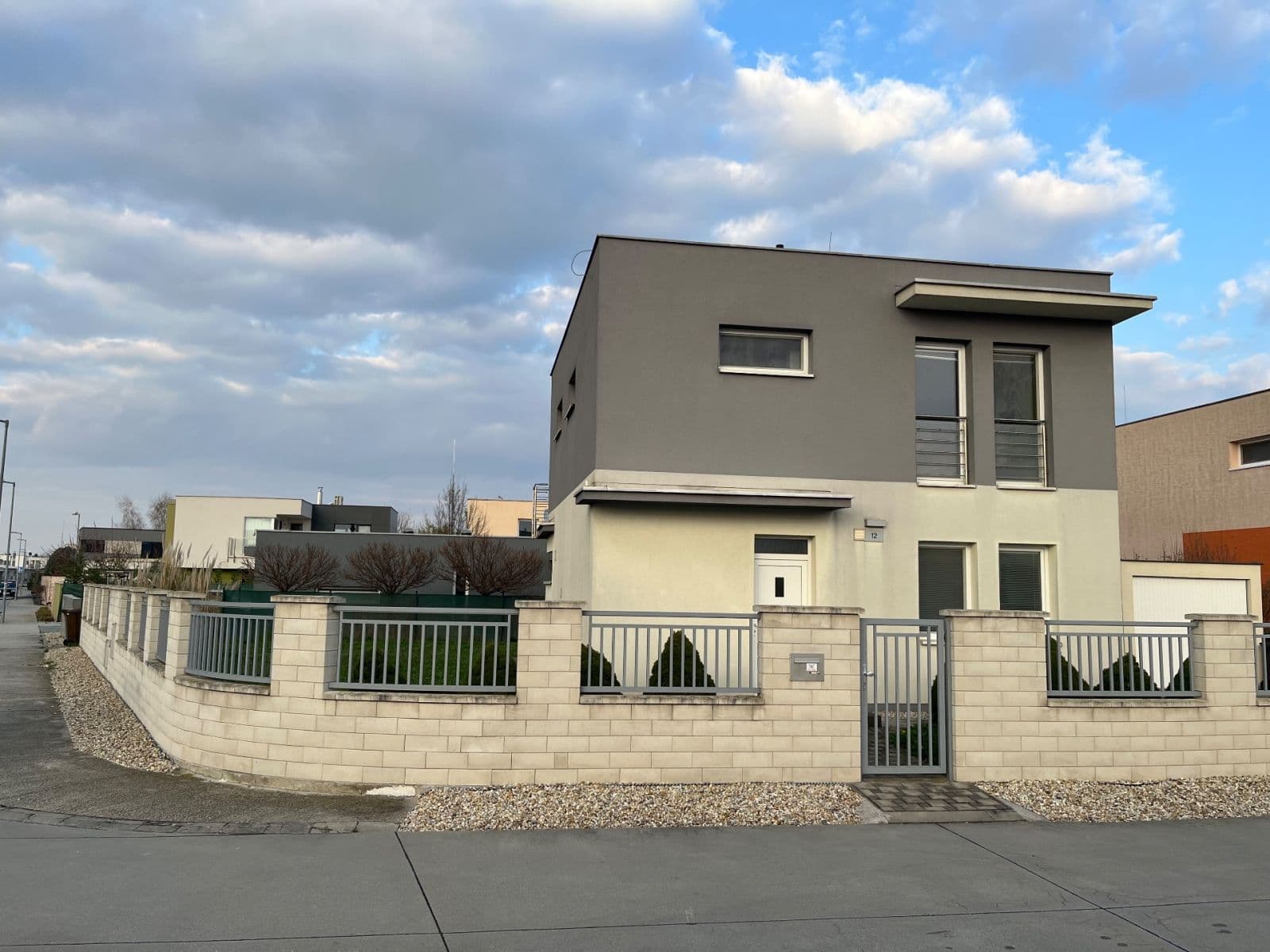 house for sale, 112 m², Jarabinová, Chorvátsky Grob, Bratislavský Region house for sale, 112 m², Jarabinová, Chorvátsky Grob, Bratislavský Region