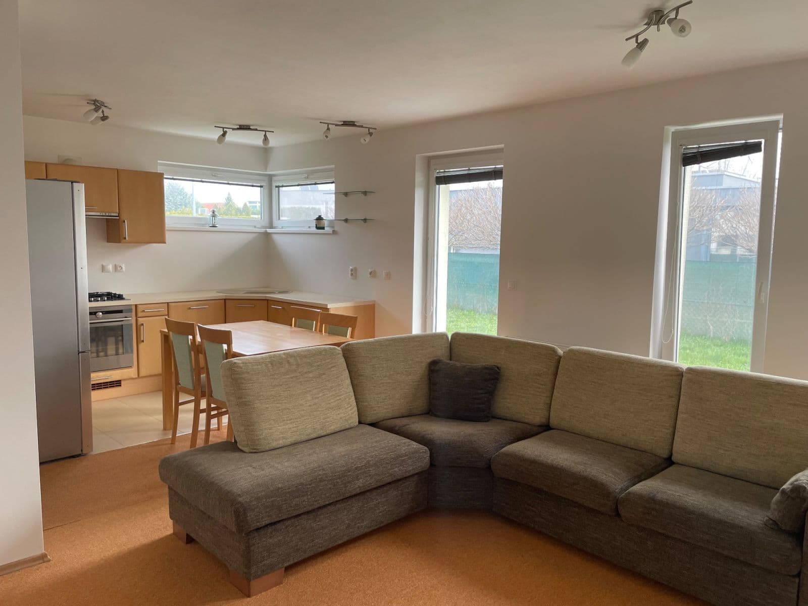 house for sale, 112 m², Jarabinová, Chorvátsky Grob, Bratislavský Region house for sale, 112 m², Jarabinová, Chorvátsky Grob, Bratislavský Region