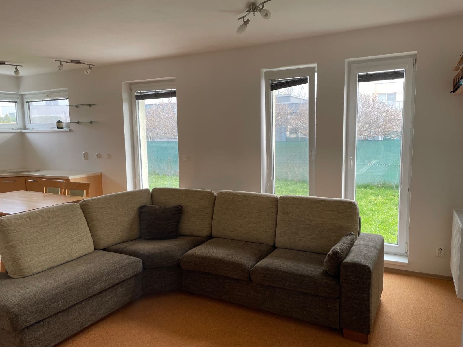 house for sale, 112 m², Jarabinová, Chorvátsky Grob, Bratislavský Region house for sale, 112 m², Jarabinová, Chorvátsky Grob, Bratislavský Region