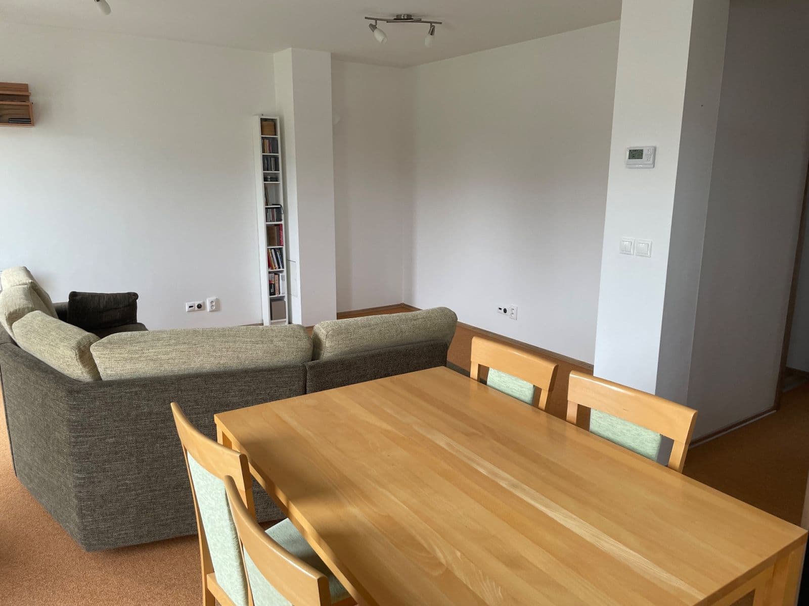 house for sale, 112 m², Jarabinová, Chorvátsky Grob, Bratislavský Region house for sale, 112 m², Jarabinová, Chorvátsky Grob, Bratislavský Region