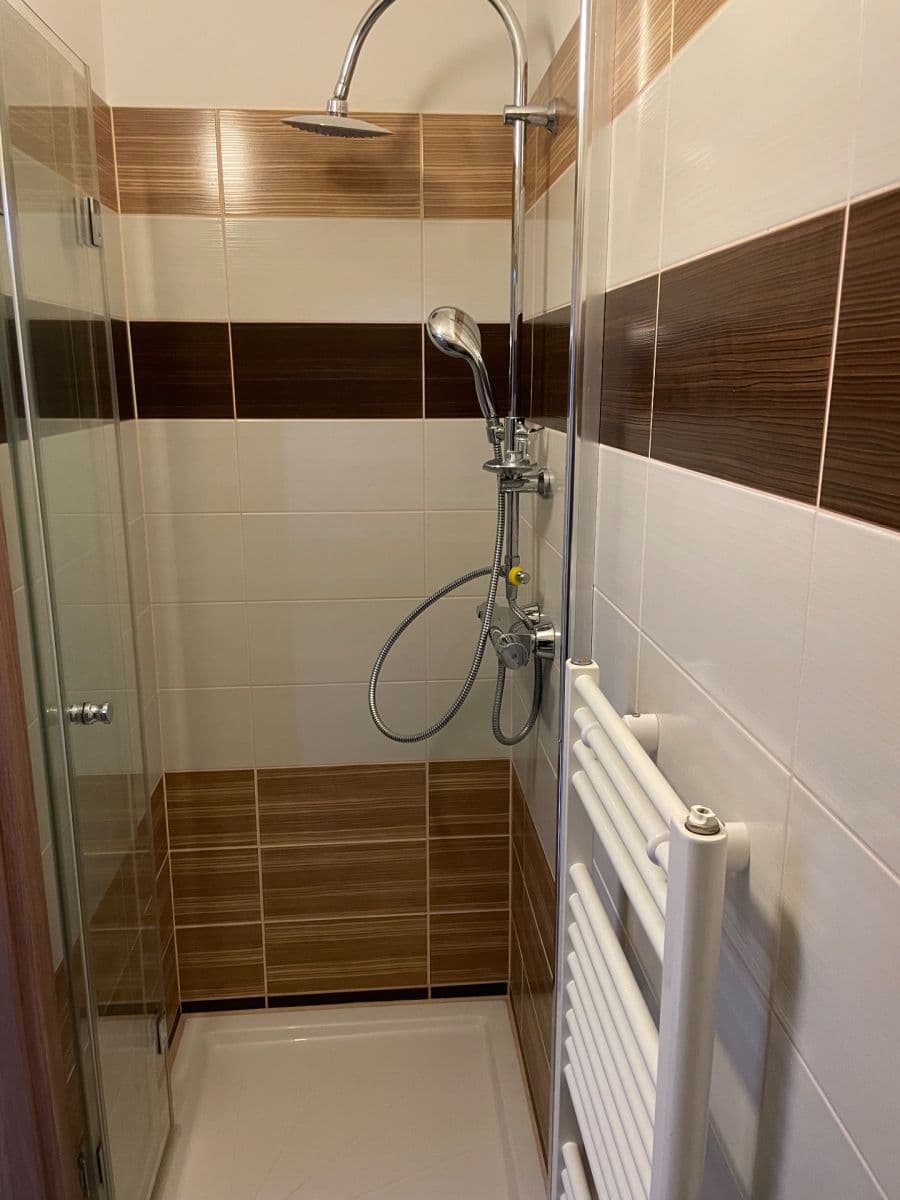 house for sale, 112 m², Jarabinová, Chorvátsky Grob, Bratislavský Region house for sale, 112 m², Jarabinová, Chorvátsky Grob, Bratislavský Region