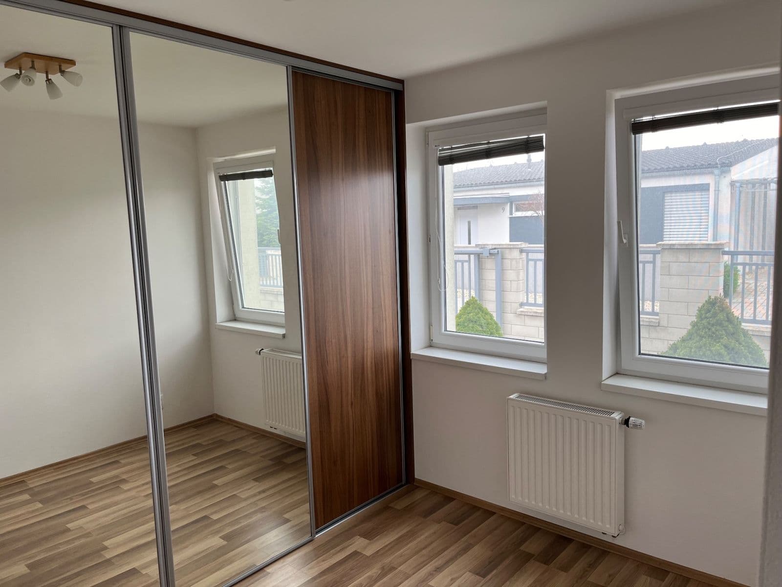 house for sale, 112 m², Jarabinová, Chorvátsky Grob, Bratislavský Region house for sale, 112 m², Jarabinová, Chorvátsky Grob, Bratislavský Region