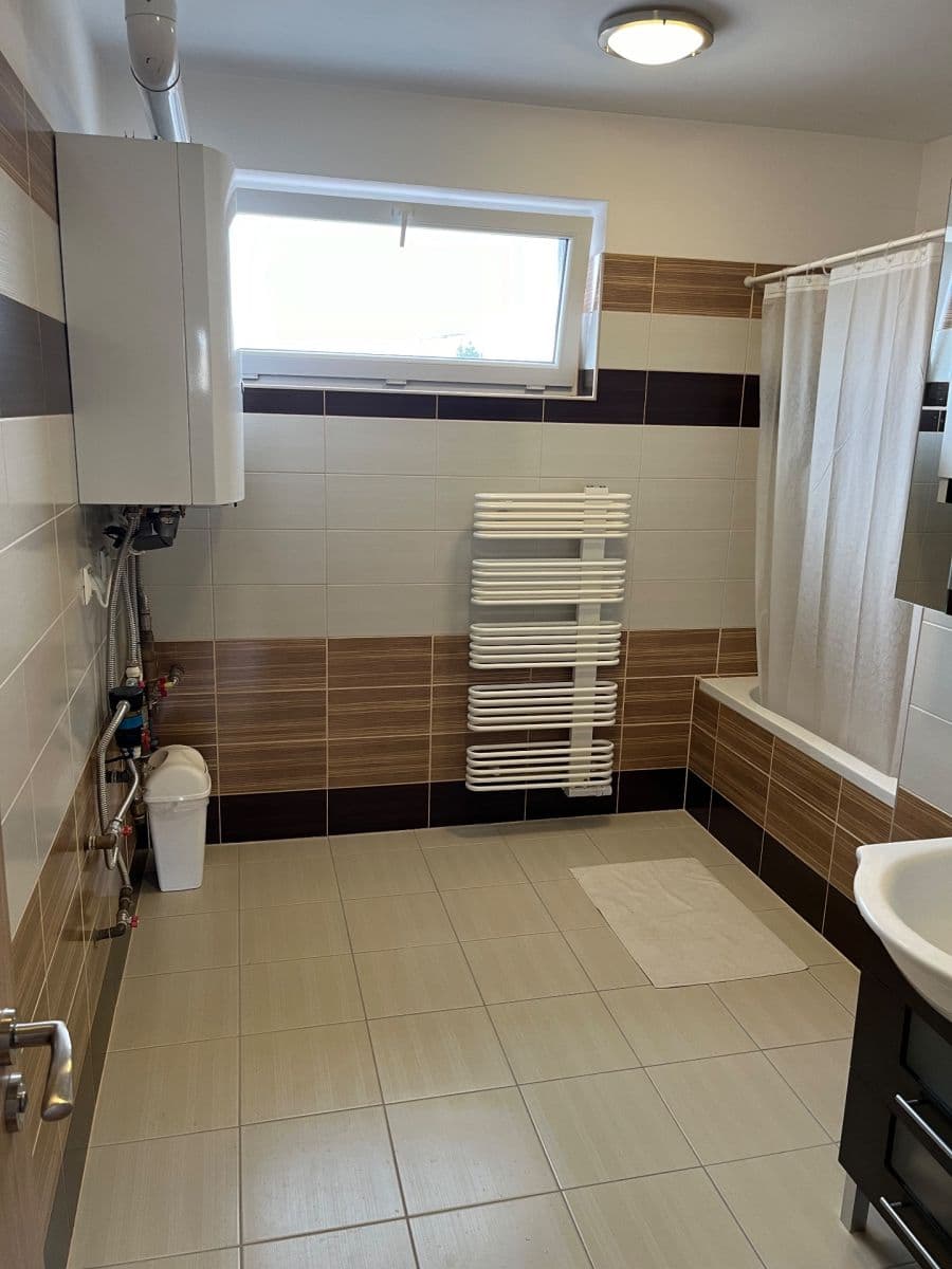 house for sale, 112 m², Jarabinová, Chorvátsky Grob, Bratislavský Region house for sale, 112 m², Jarabinová, Chorvátsky Grob, Bratislavský Region