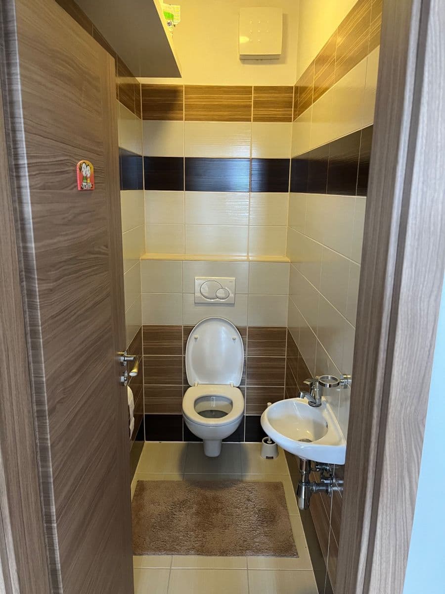 house for sale, 112 m², Jarabinová, Chorvátsky Grob, Bratislavský Region house for sale, 112 m², Jarabinová, Chorvátsky Grob, Bratislavský Region