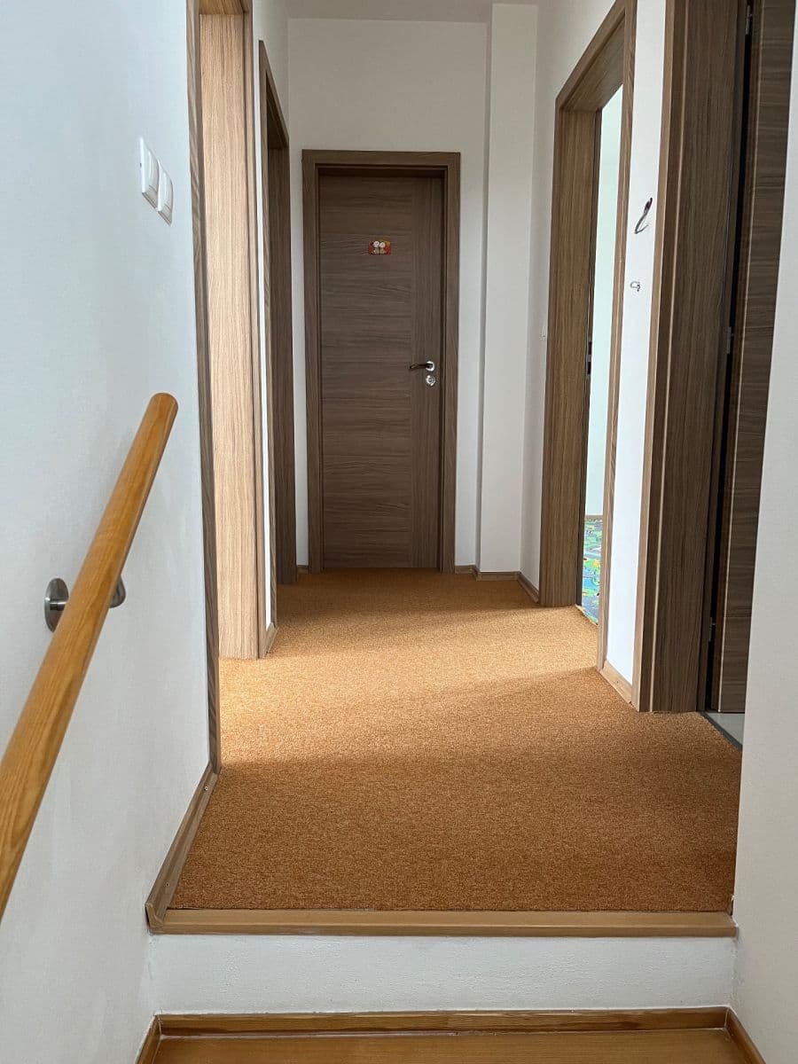 house for sale, 112 m², Jarabinová, Chorvátsky Grob, Bratislavský Region house for sale, 112 m², Jarabinová, Chorvátsky Grob, Bratislavský Region