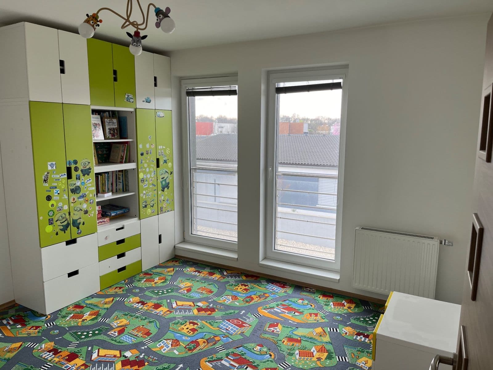 house for sale, 112 m², Jarabinová, Chorvátsky Grob, Bratislavský Region house for sale, 112 m², Jarabinová, Chorvátsky Grob, Bratislavský Region