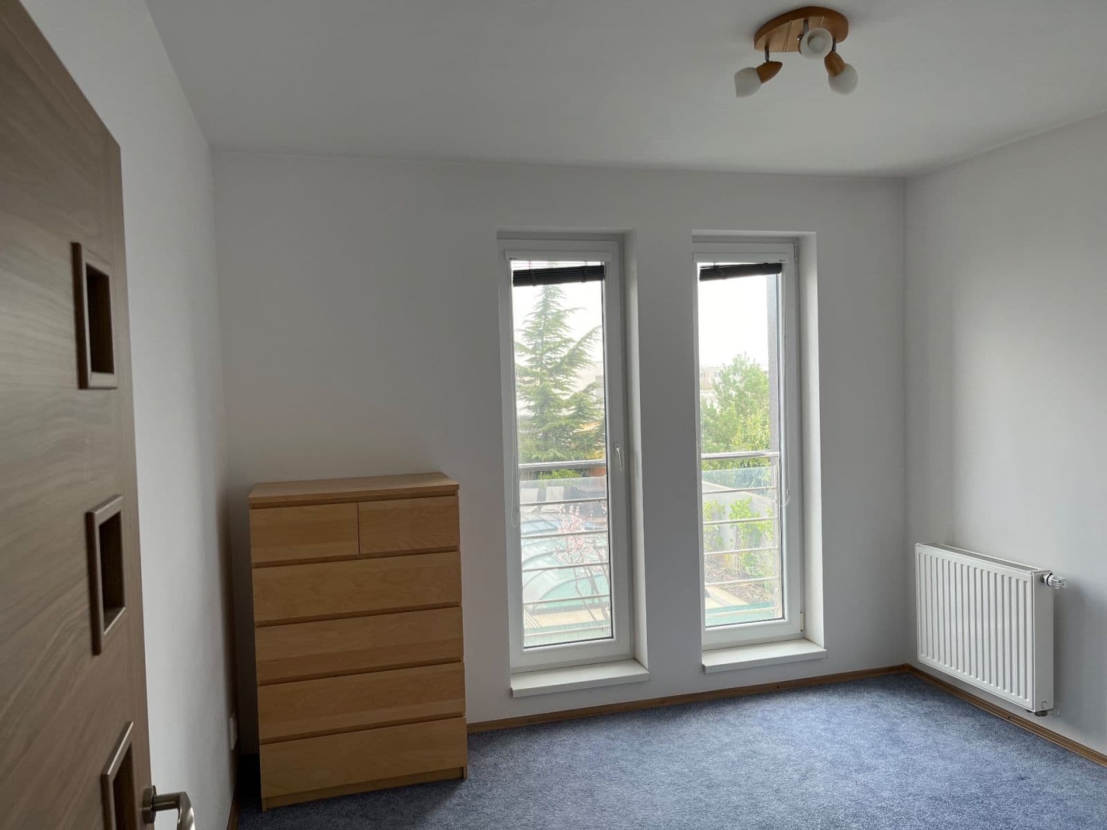 house for sale, 112 m², Jarabinová, Chorvátsky Grob, Bratislavský Region house for sale, 112 m², Jarabinová, Chorvátsky Grob, Bratislavský Region