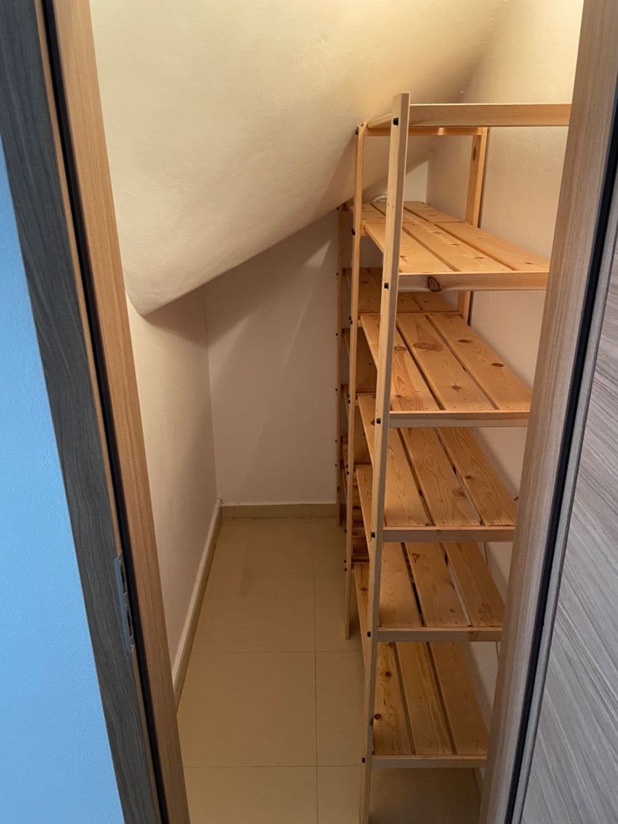 house for sale, 112 m², Jarabinová, Chorvátsky Grob, Bratislavský Region house for sale, 112 m², Jarabinová, Chorvátsky Grob, Bratislavský Region