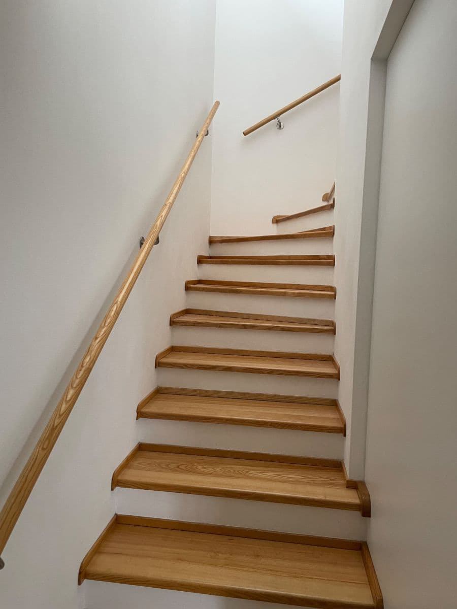 house for sale, 112 m², Jarabinová, Chorvátsky Grob, Bratislavský Region house for sale, 112 m², Jarabinová, Chorvátsky Grob, Bratislavský Region