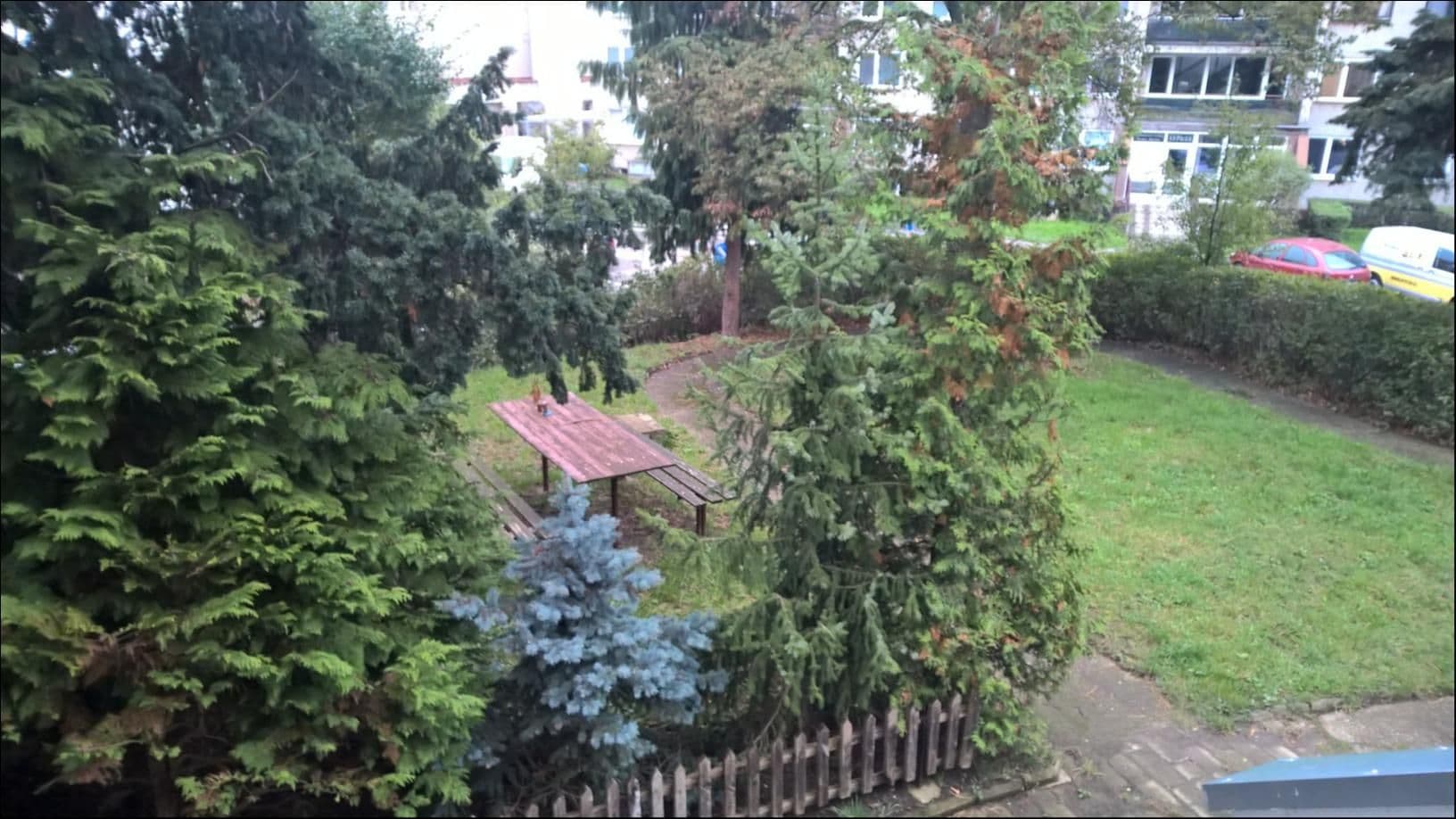 1 bedroom with open-plan kitchen flat to rent, 59 m², U Družstva Život, Prague, Prague 1 bedroom with open-plan kitchen flat to rent, 59 m², U Družstva Život, Prague, Prague