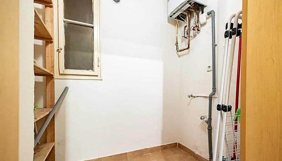 1 bedroom with open-plan kitchen flat to rent, 59 m², U Družstva Život, Prague, Prague 1 bedroom with open-plan kitchen flat to rent, 59 m², U Družstva Život, Prague, Prague