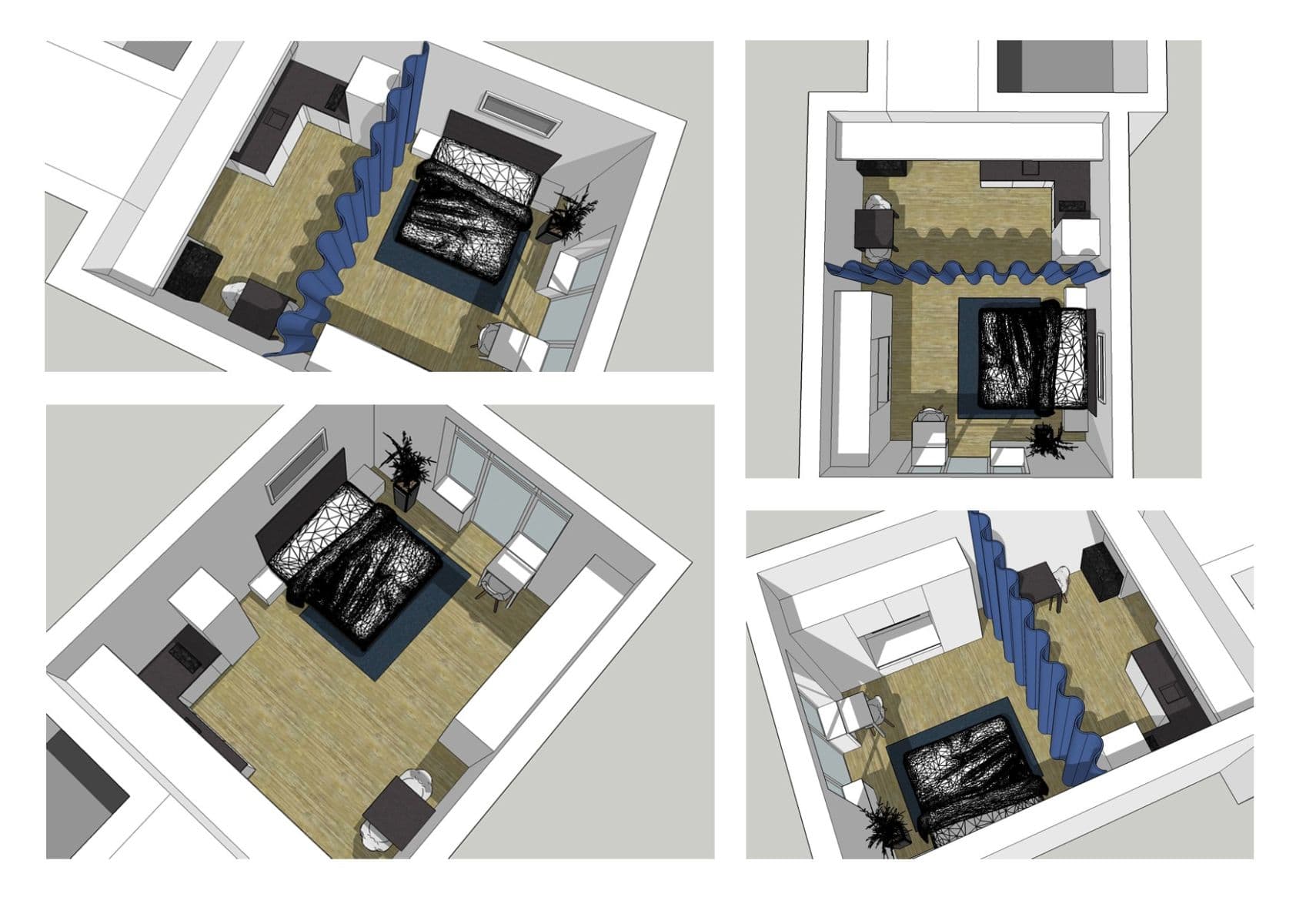 Studio flat to rent, 32 m², Evropská, Prague, Prague Studio flat to rent, 32 m², Evropská, Prague, Prague