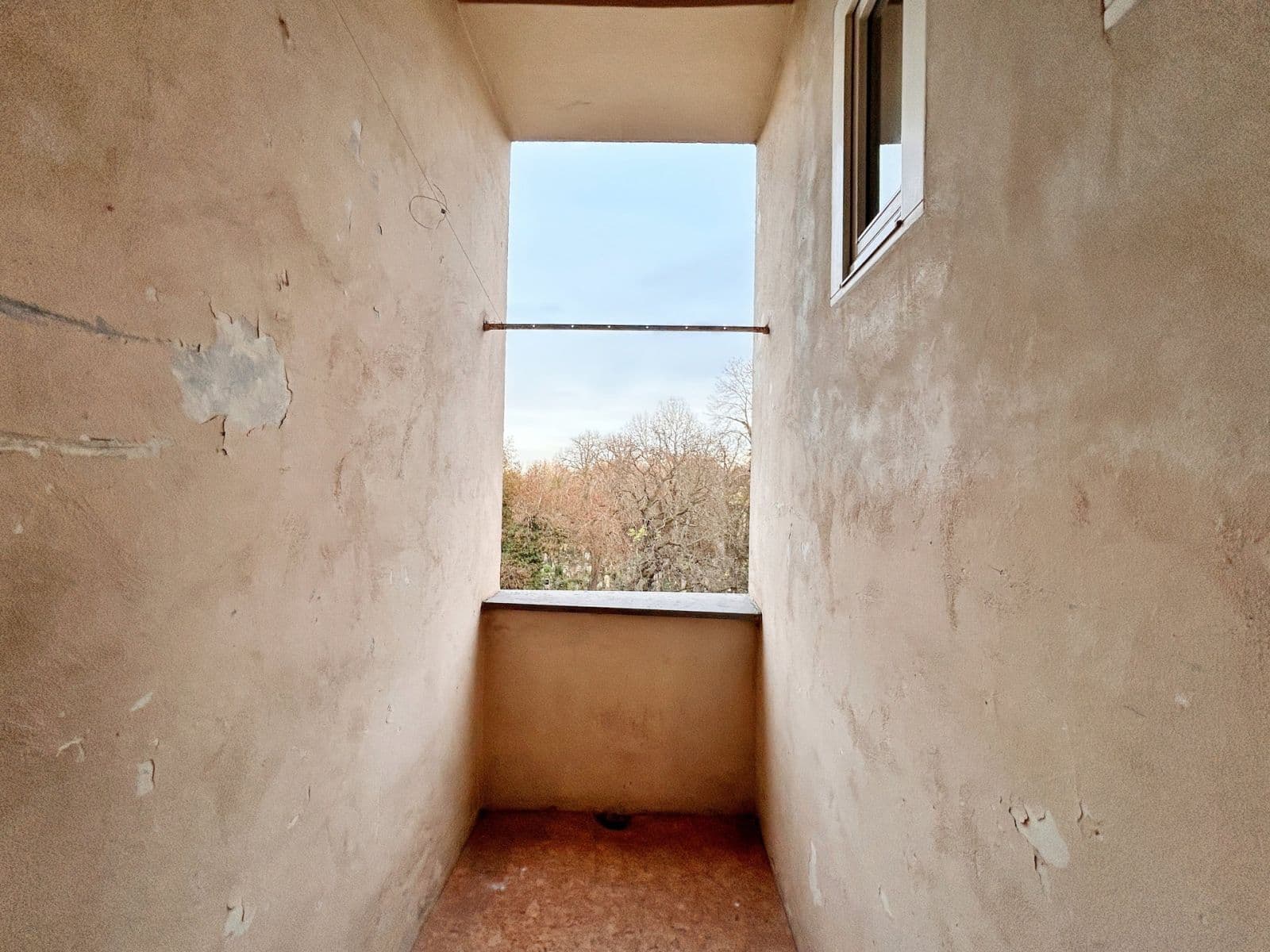 2 bedroom flat to rent, 65 m², Jičínská, Prague, Prague 2 bedroom flat to rent, 65 m², Jičínská, Prague, Prague